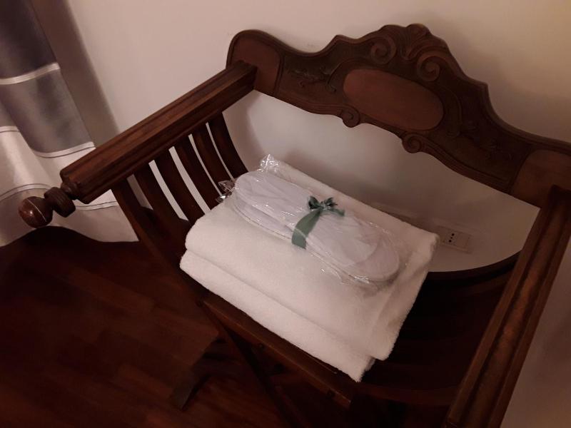 Brizi 5 - image 34