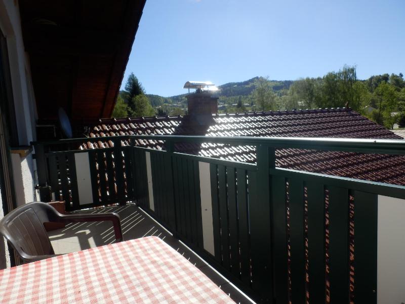 Apartment image 2
