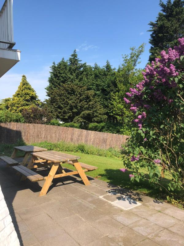 Holiday Home image 2