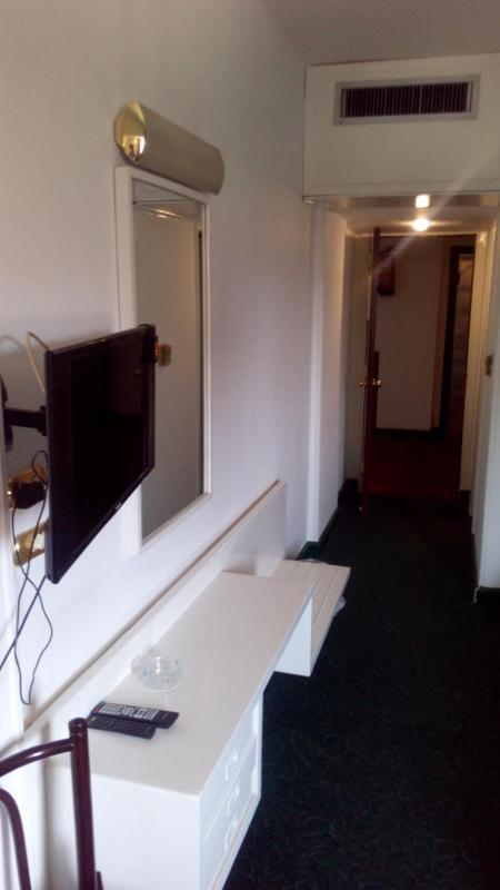 Deluxe Suite image 3