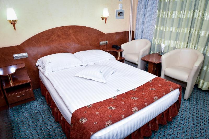 Superior Single Room image 3