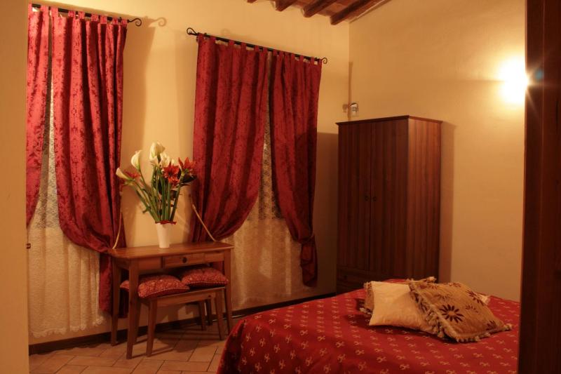 Classic Double or Twin Room image 2