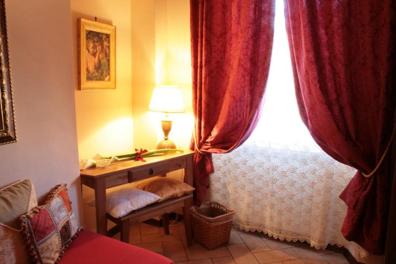 Triple Room image 4