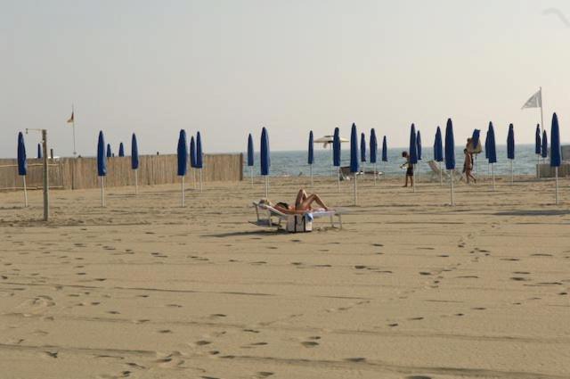 Il Miraggio - image 19