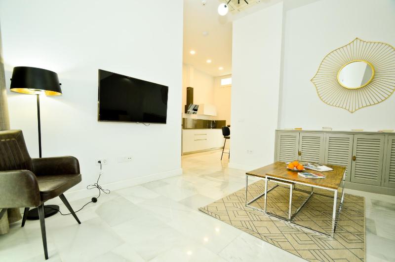NineSuites - image 13