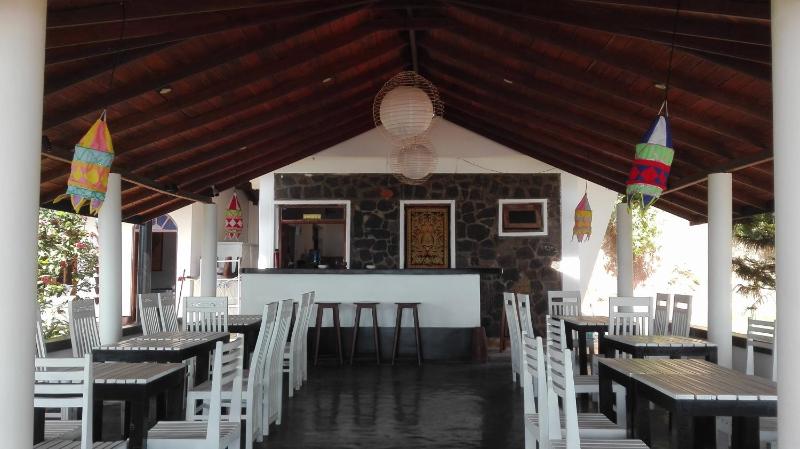 Sunchaser Beach Hotel - image 13