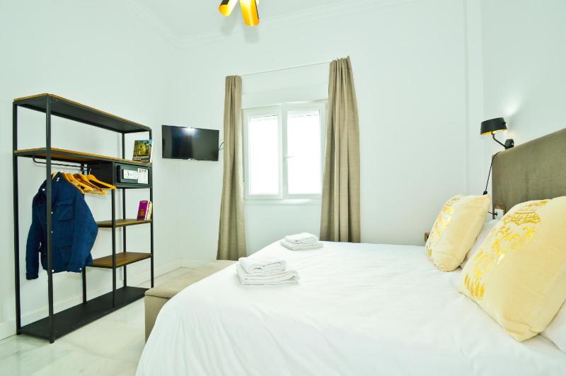 NineSuites - image 8