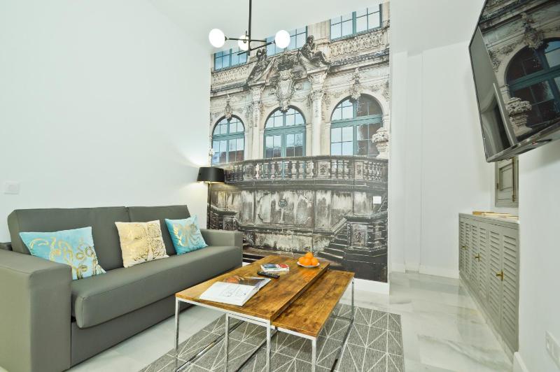NineSuites - image 9