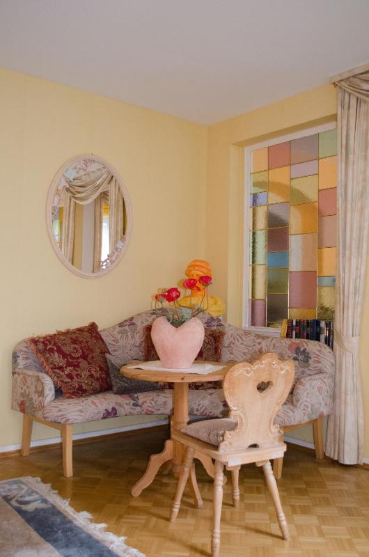 Single Room image 1