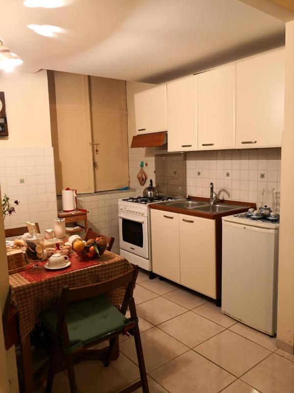 B&B Il Nespolo - image 26