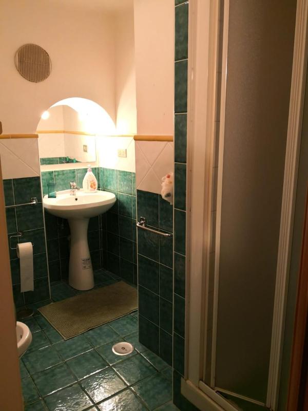 B&B Il Nespolo - image 8