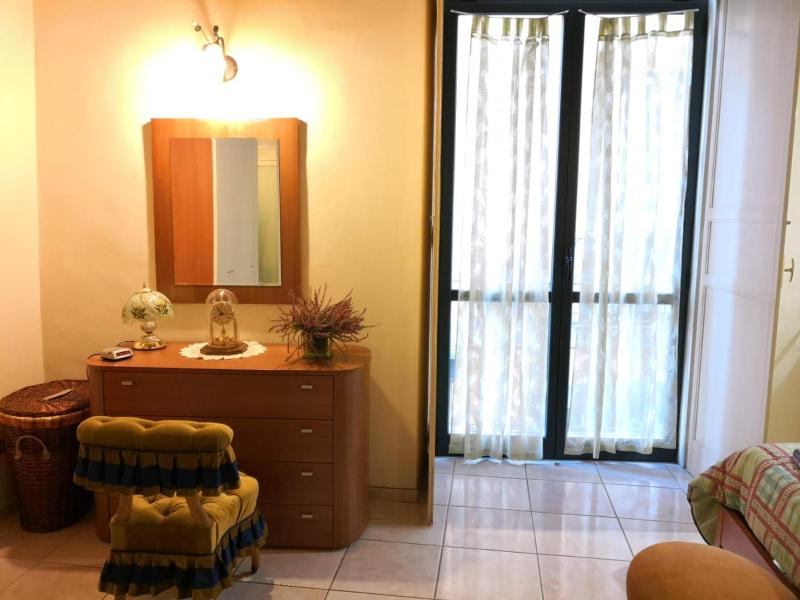 B&B Il Nespolo - image 9