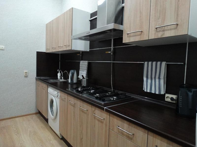 Double Room image 2