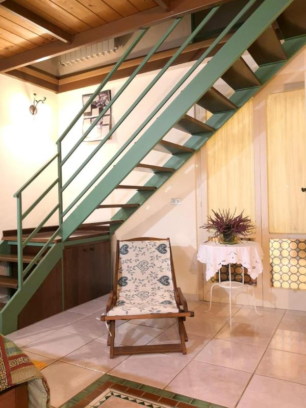 B&B Il Nespolo - image 33