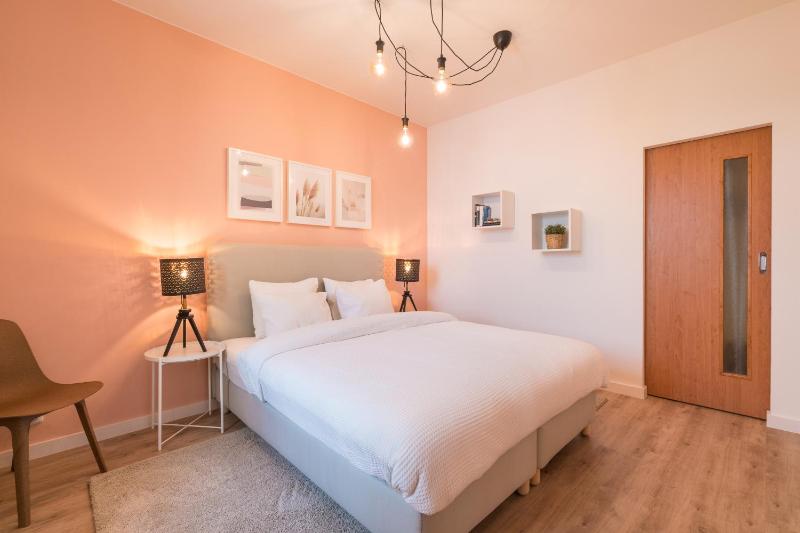 Residence Caesar by Homester - image 28