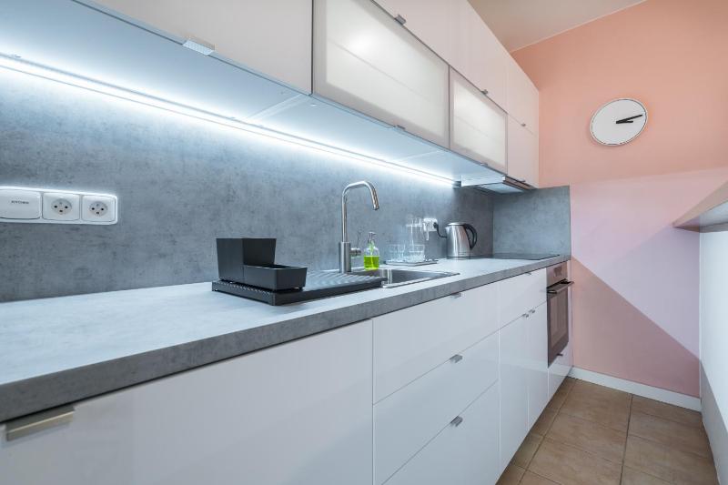 Residence Caesar by Homester - image 41