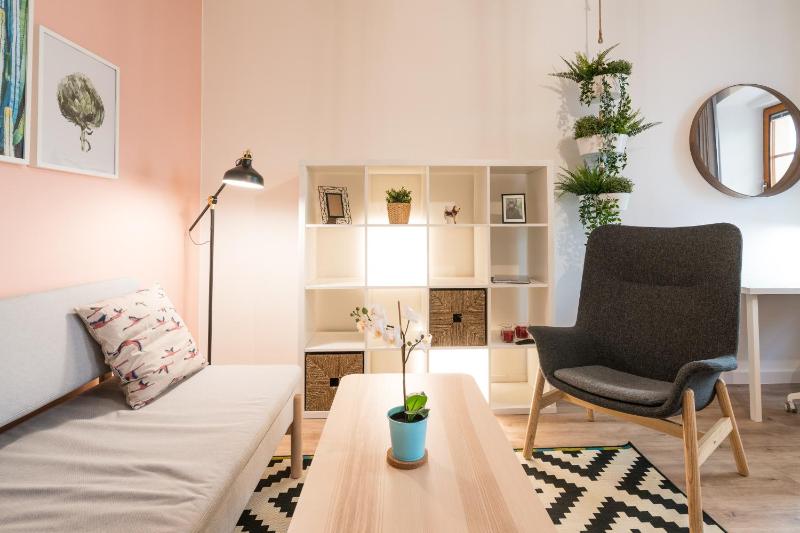 Residence Caesar by Homester - image 19