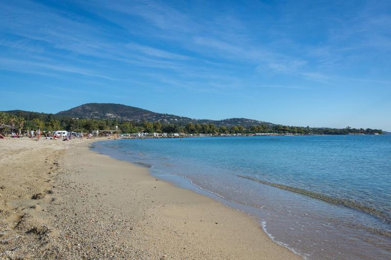 SOWELL HOTELS du Golfe de Saint-Tropez - image 13