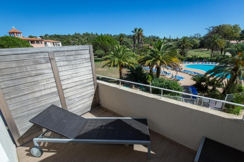 SOWELL HOTELS du Golfe de Saint-Tropez - image 48