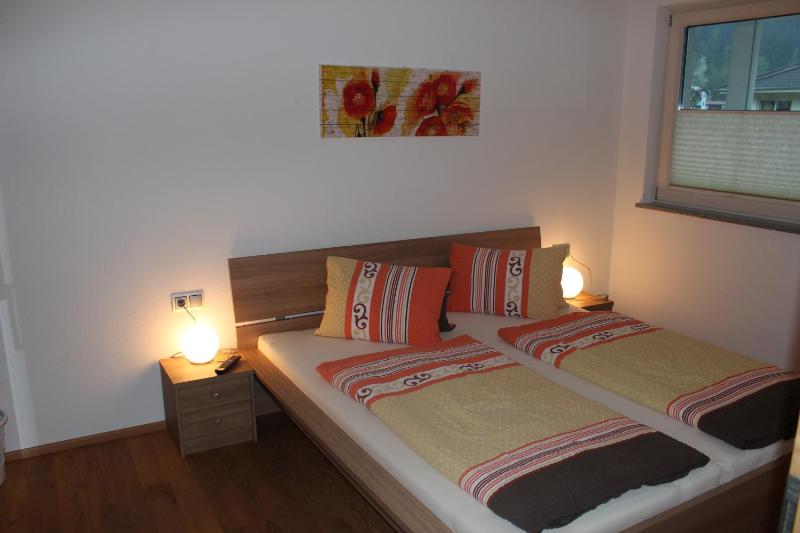 Two-Bedroom Apartment image 2
