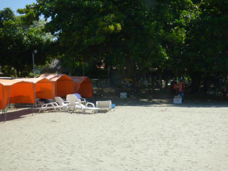 Costa Azul Suites 905 - image 13