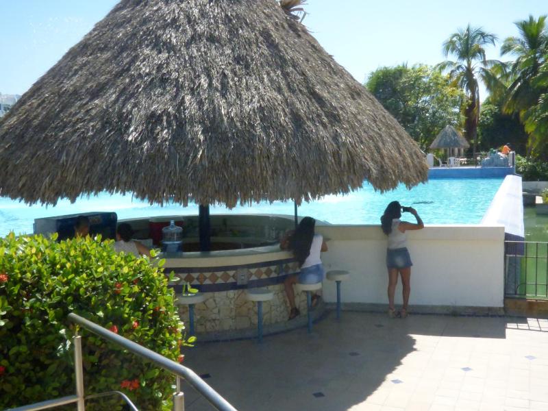 Costa Azul Suites 905 - image 17