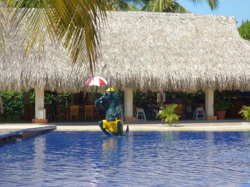 Costa Azul Suites 905 - image 48