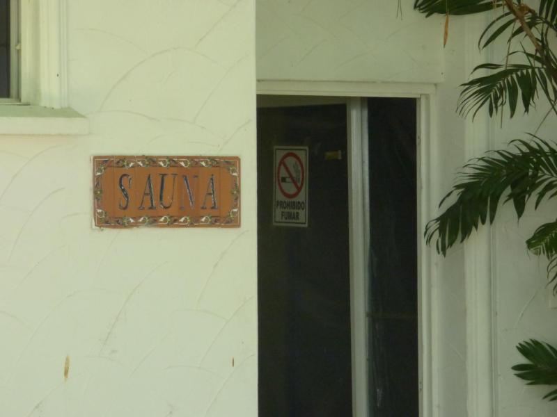 Costa Azul Suites 905 - image 43