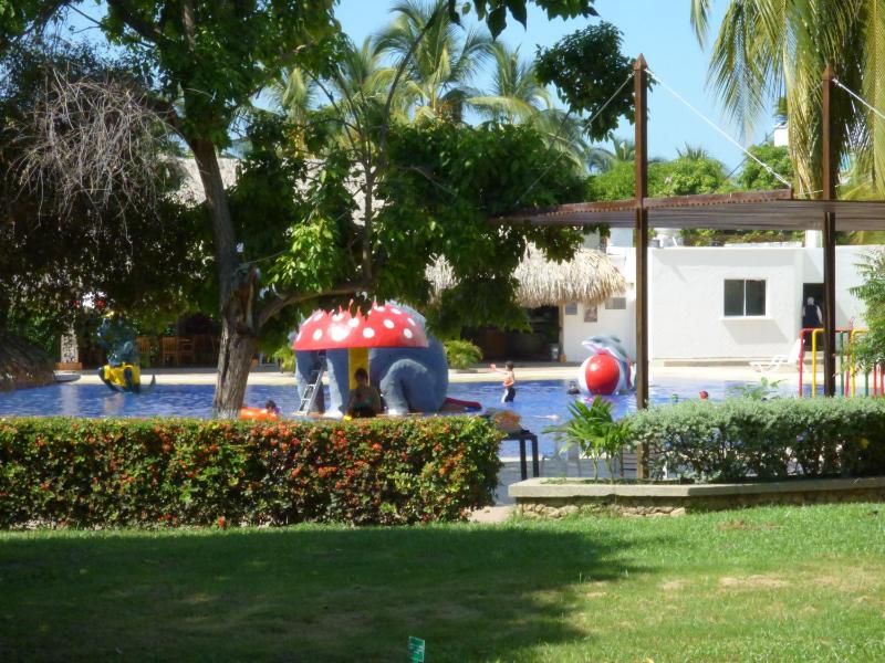 Costa Azul Suites 905 - image 29