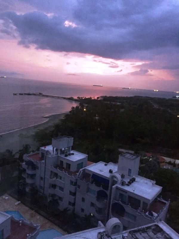 Costa Azul Suites 905 - image 3