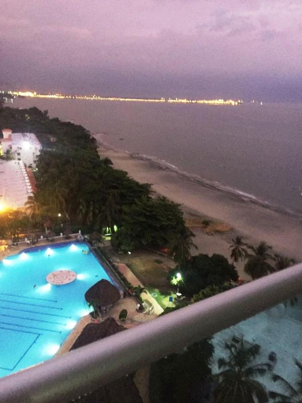 Costa Azul Suites 905 - image 11