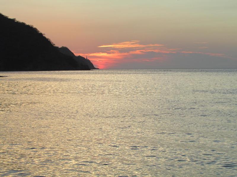 Costa Azul Suites 905 - image 31