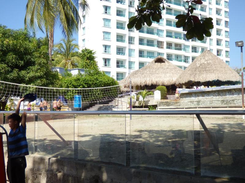 Costa Azul Suites 905 - image 34