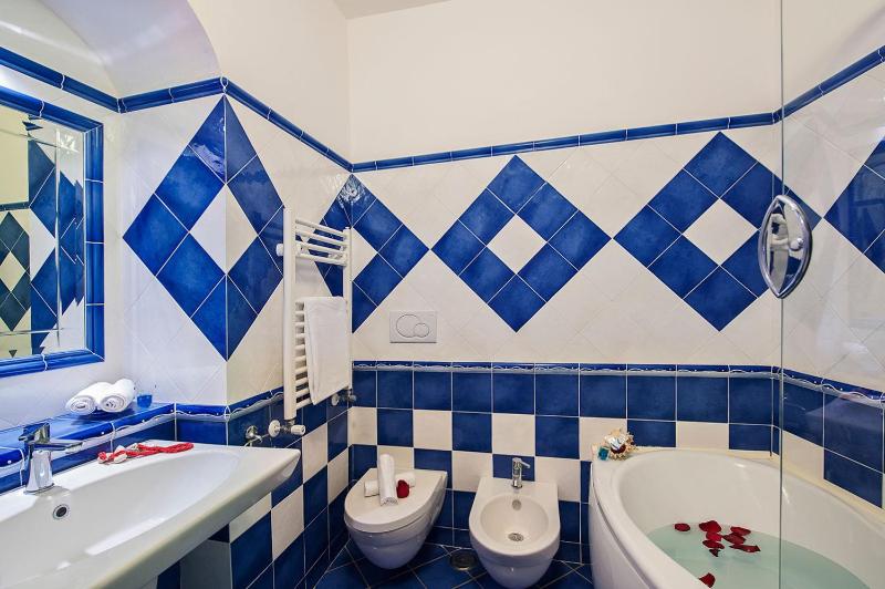 Hotel Il Gabbiano - image 28