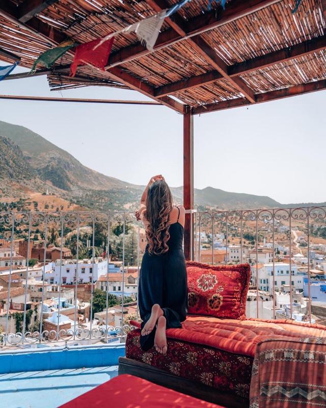 Dar Sababa - image 16