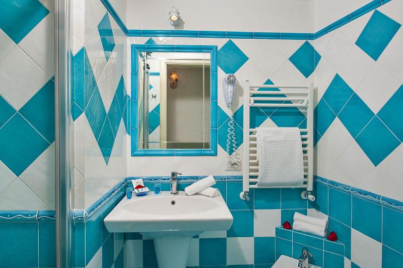 Hotel Il Gabbiano - image 33