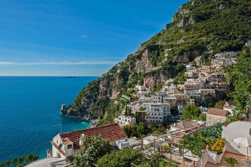 Hotel Il Gabbiano - image 9