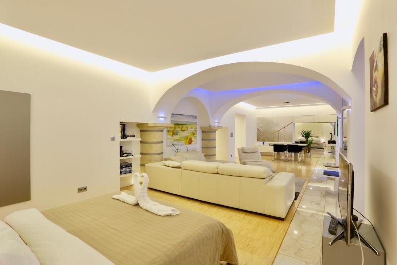 Residence Caesar by Homester - image 46