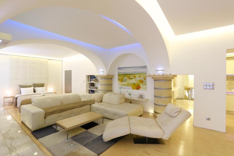 Residence Caesar by Homester - image 9