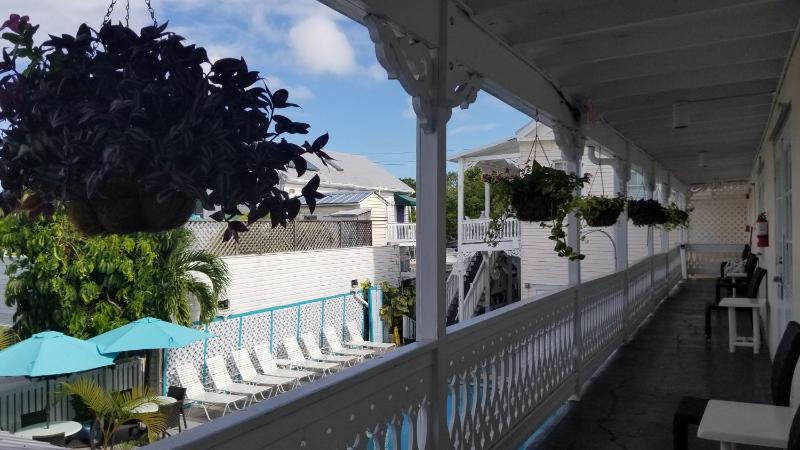 The Palms Hotel - image 26