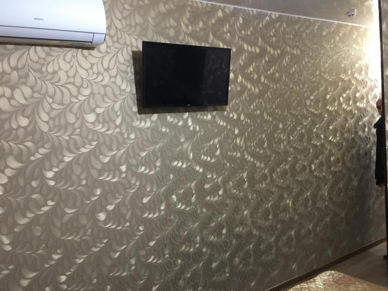 Double Room with Private Bathroom image 2