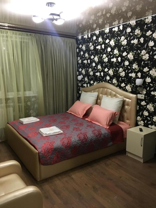 Triple Room with Private Bathroom image 1