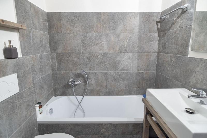 Two-Bedroom Apartment image 2