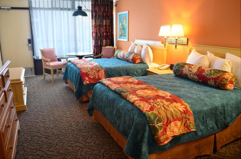 Sun Viking Lodge - Daytona Beach - image 11