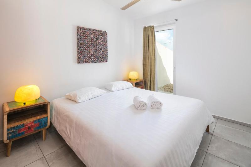Casa Tuia Resort - image 37