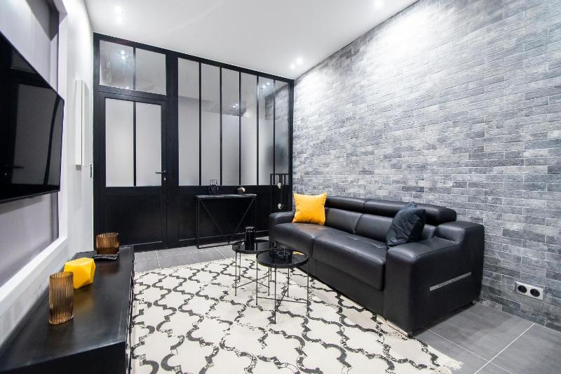Apartment image 3