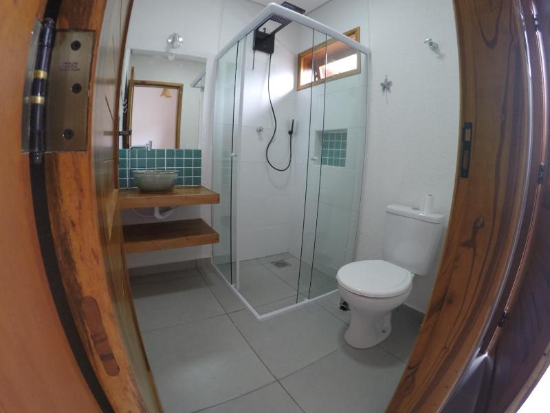 Pousada Naia Suítes - image 3