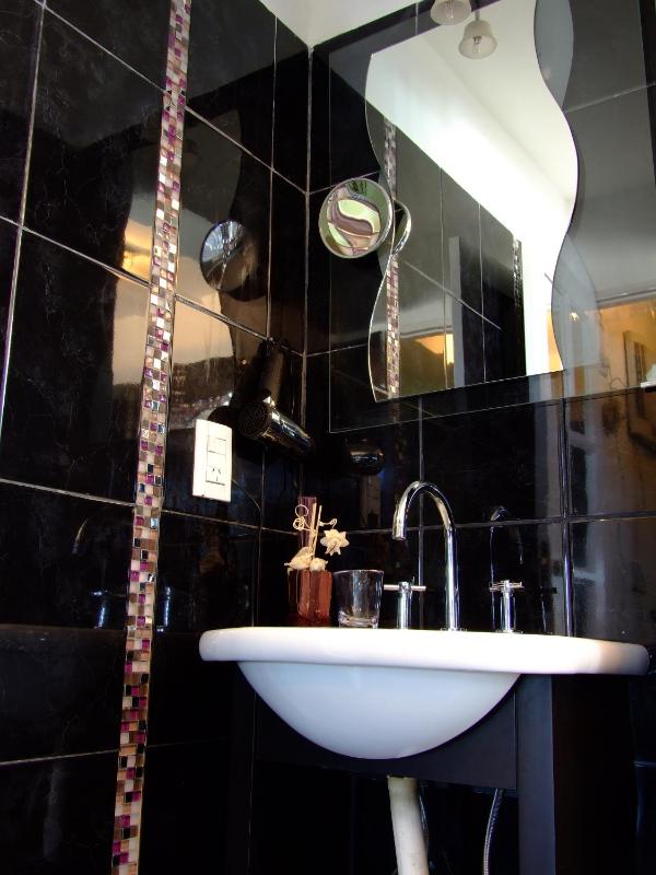 Hotel Iris - image 14