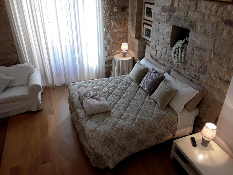 Suite Assisi - image 21