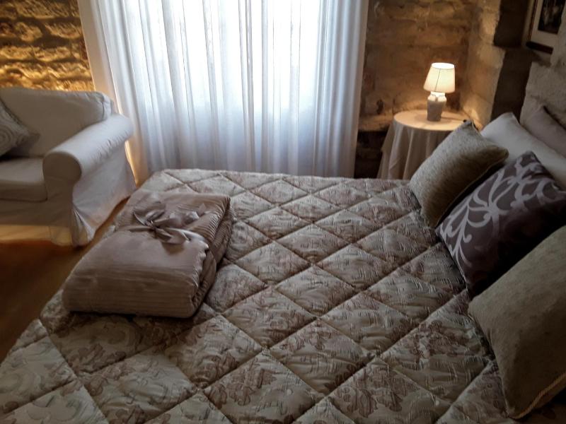 Suite Assisi - image 23